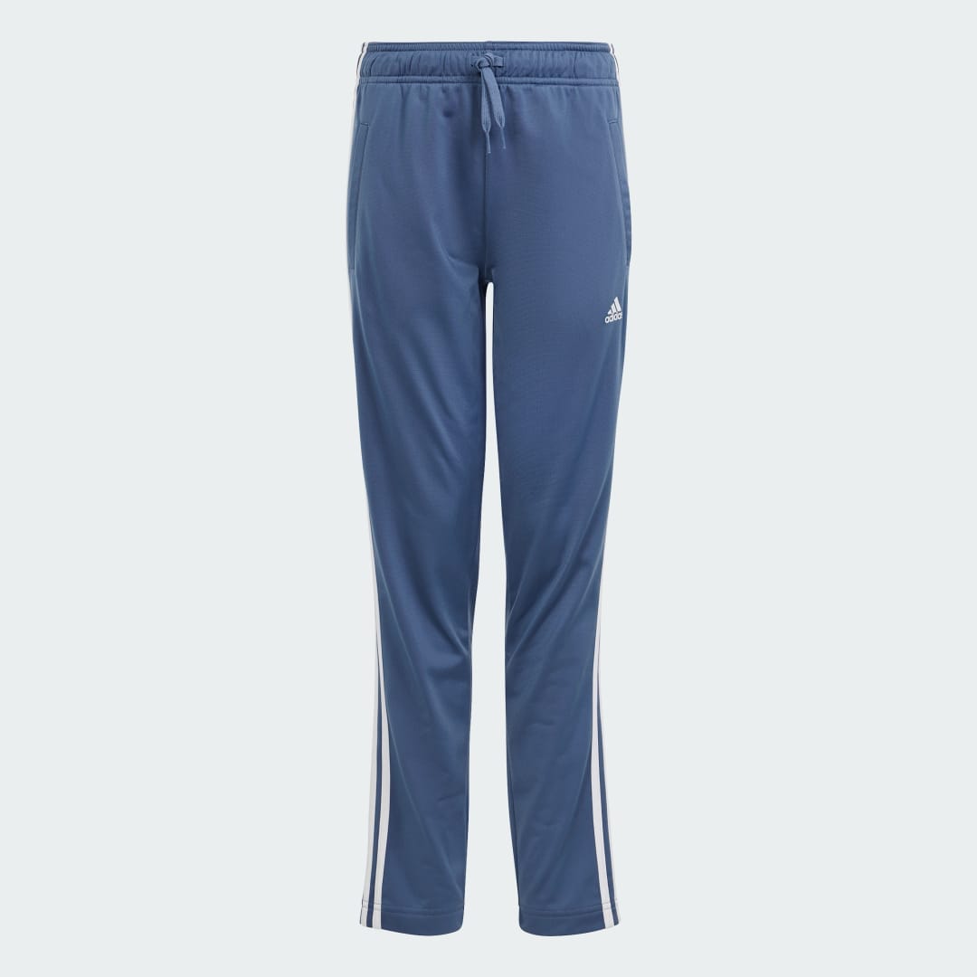 Adidas Essentials 3-Stripes Trainingspak