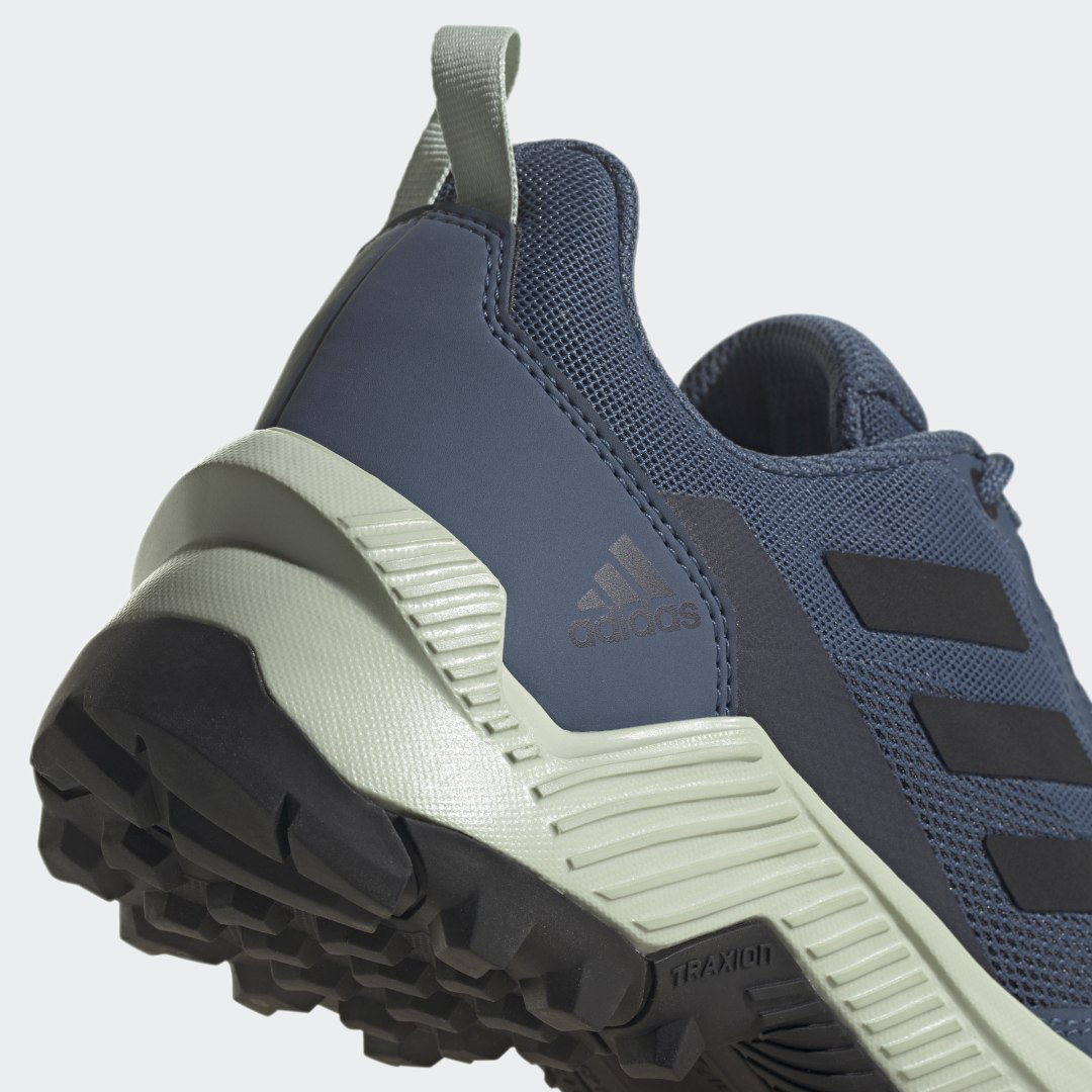 

adidas Tenis de Senderismo Eastrail 2.0 Mujer, Negro