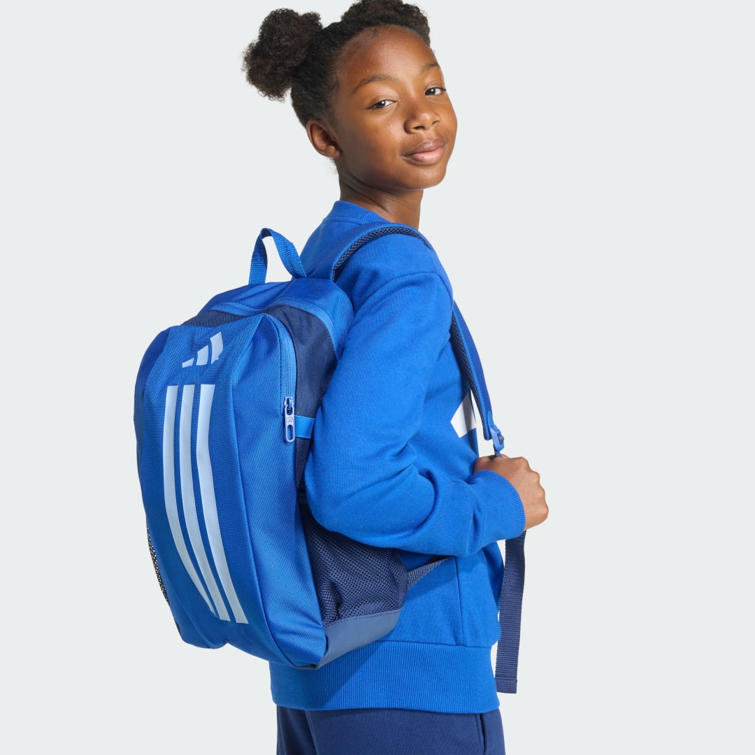 Adidas Power Rugzak Kids