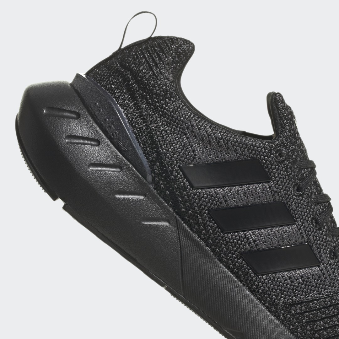 фото Кроссовки swift run 22 adidas sportswear