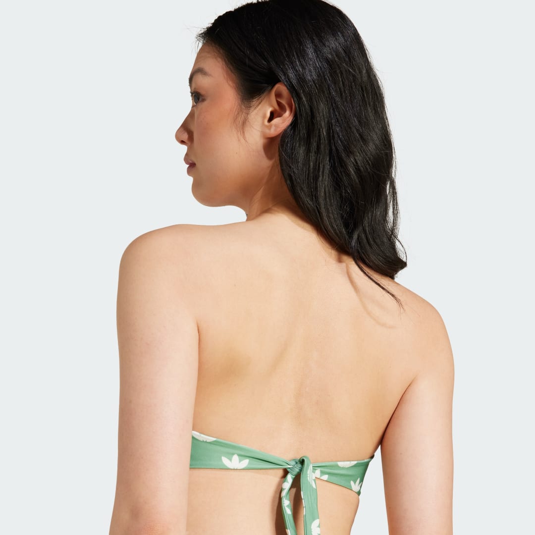 Adidas Monogram Bikinitopje