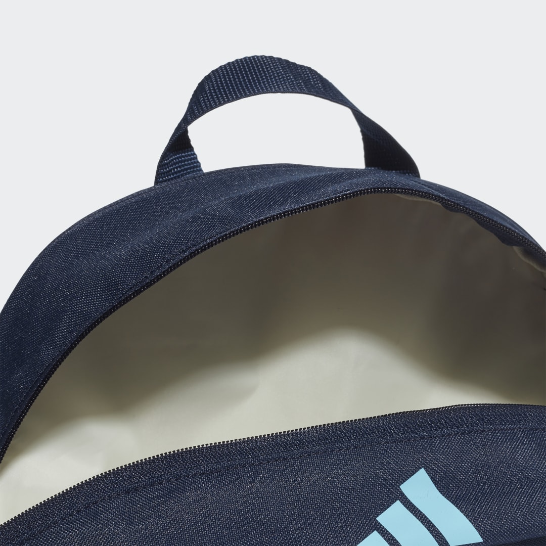 фото Рюкзак official emblem adidas performance