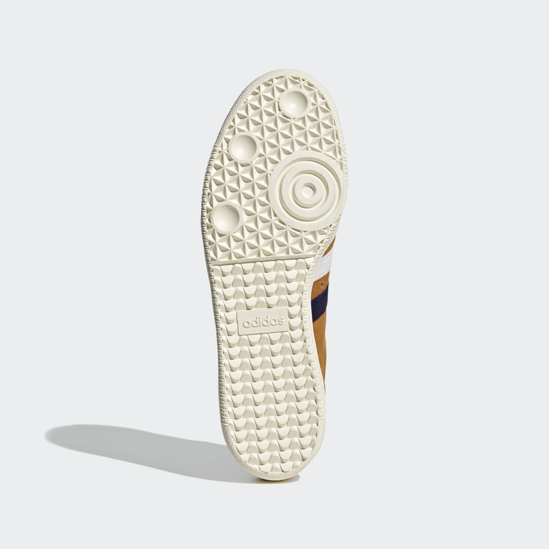 фото Кроссовки padiham adidas originals