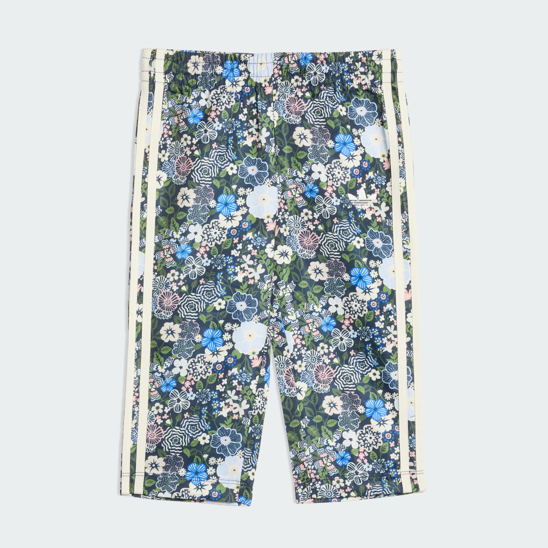 Survêtement Firebird x Liberty London Enfants - vue 4