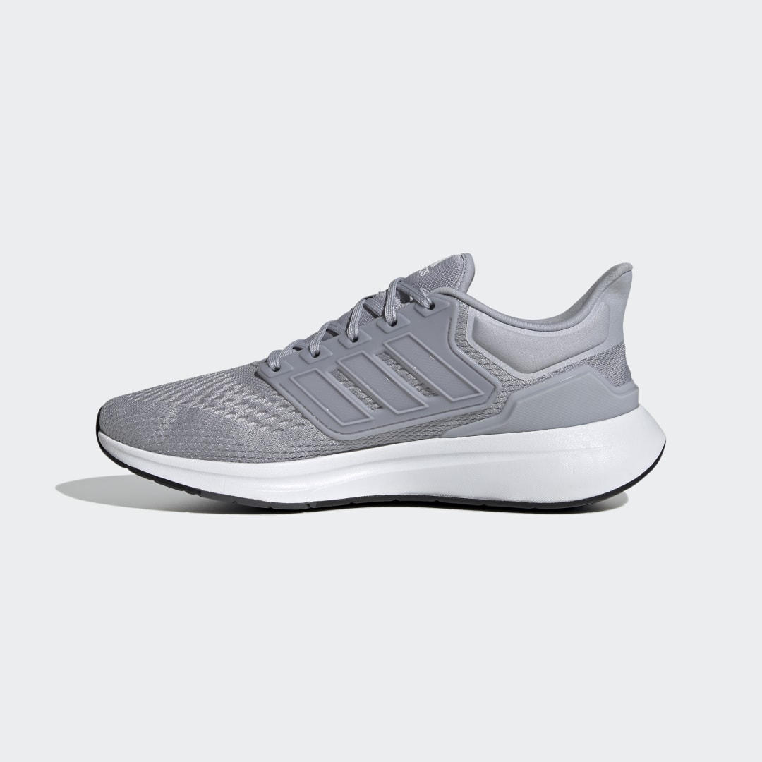фото Кроссовки для бега eq21 adidas performance
