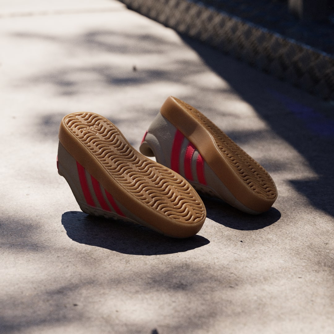 Thumbnail - VL Court 3.0 Schuh