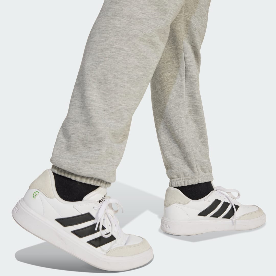 Adidas Essentials Broek Kids