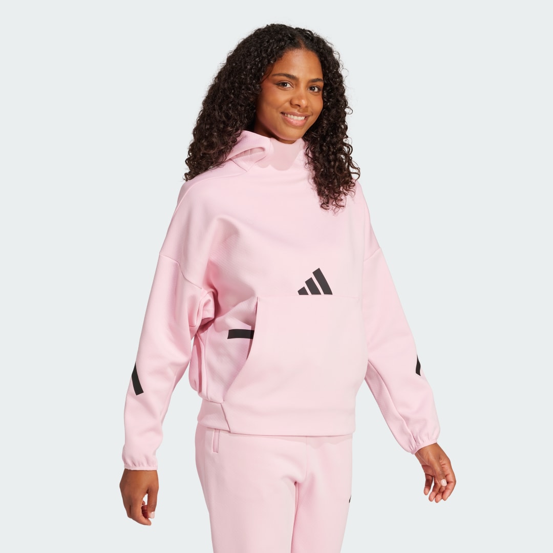 Thumbnail - adidas Z.N.E. Hoodie