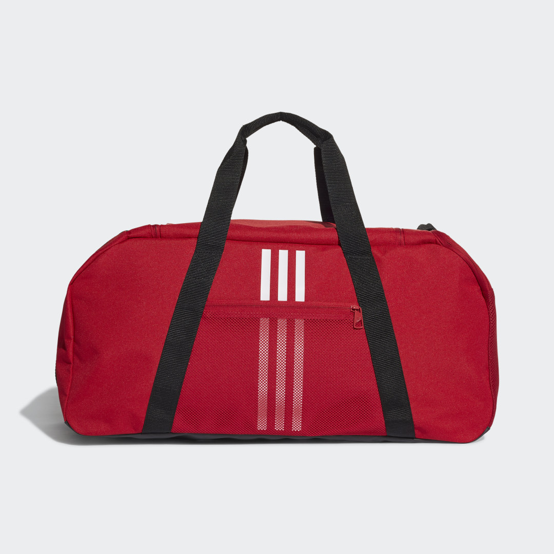 фото Спортивная сумка tiro primegreen adidas performance