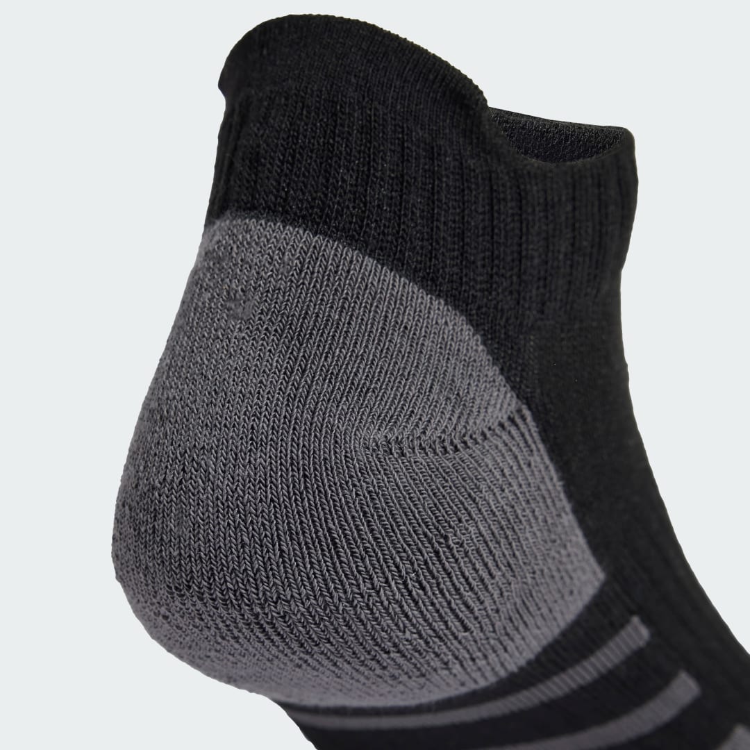 Thumbnail - Essentials CLIMACOOL Low Cut Socken, 3 Paar