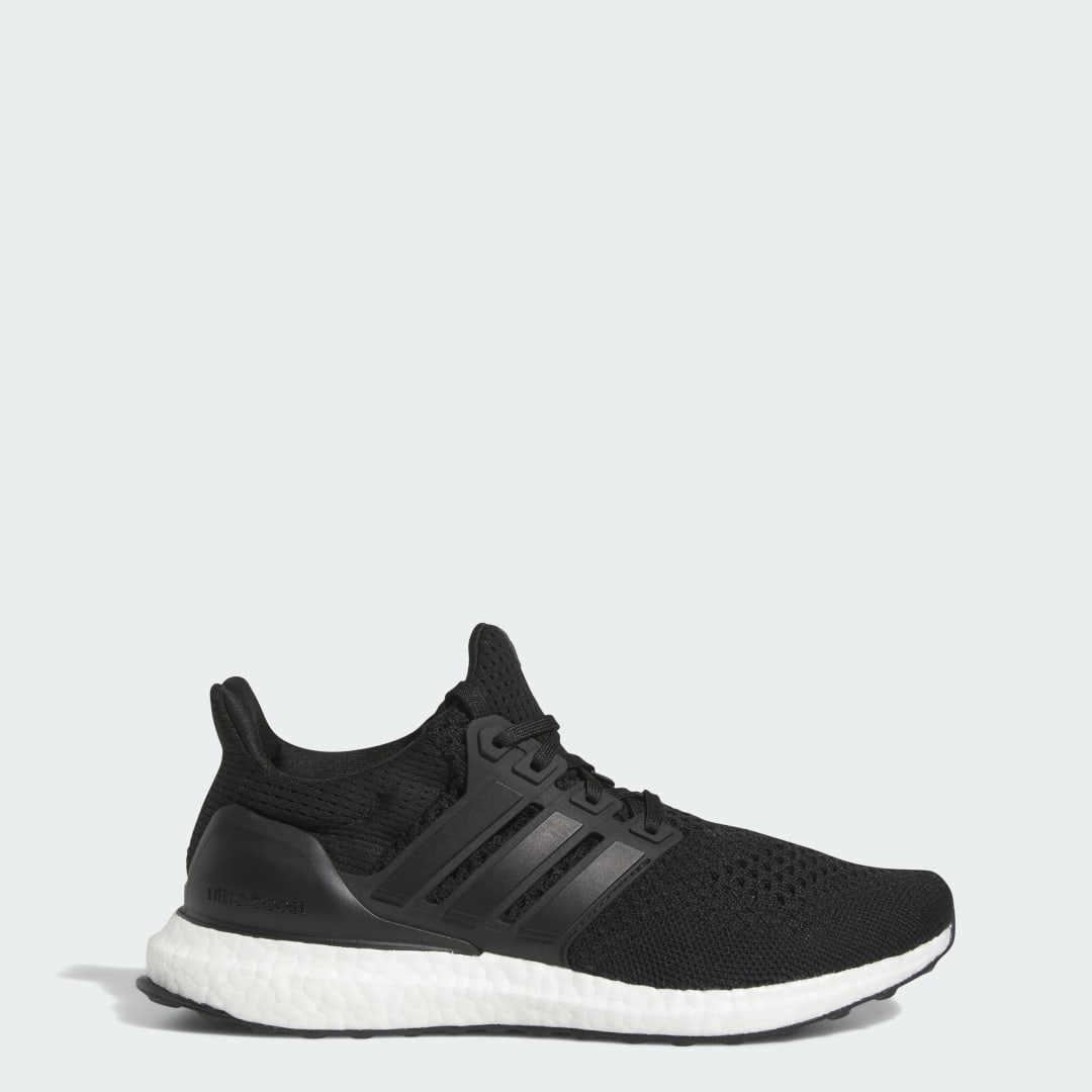 adidas ULTRABOOST 1.0 SHOES