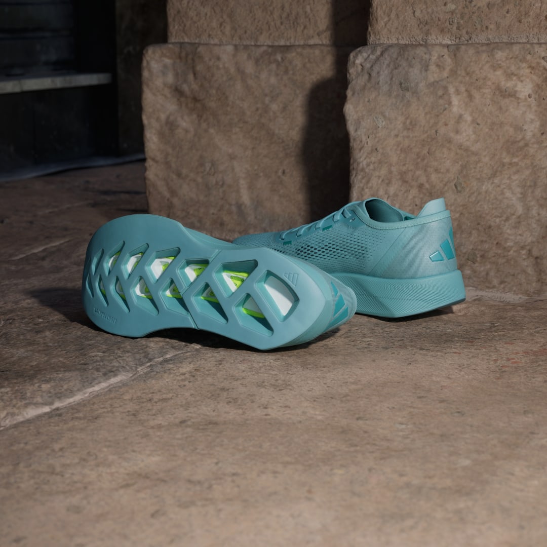 Thumbnail - Treadflow Laufschuhe