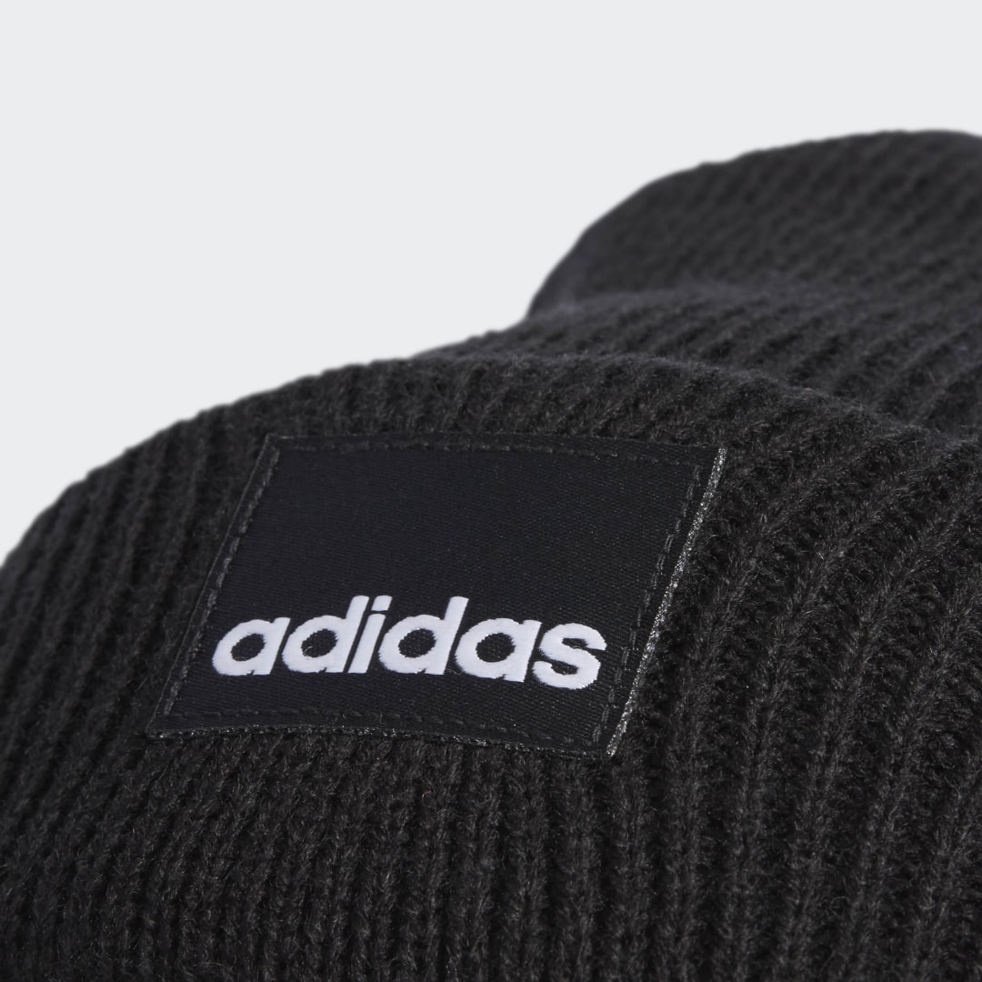 фото Шапка adidas performance