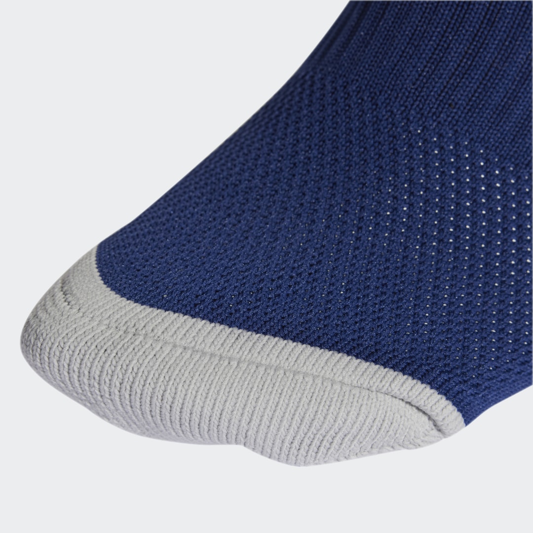 Chaussettes de sports adidas MILANO 23 - vue 10