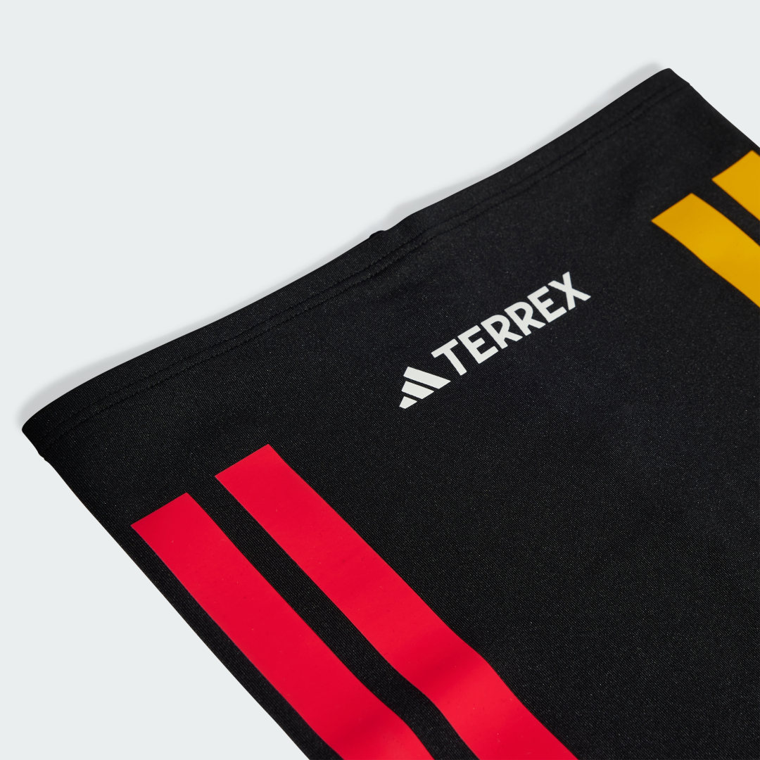 Adidas DSV TRX Nekwarmer