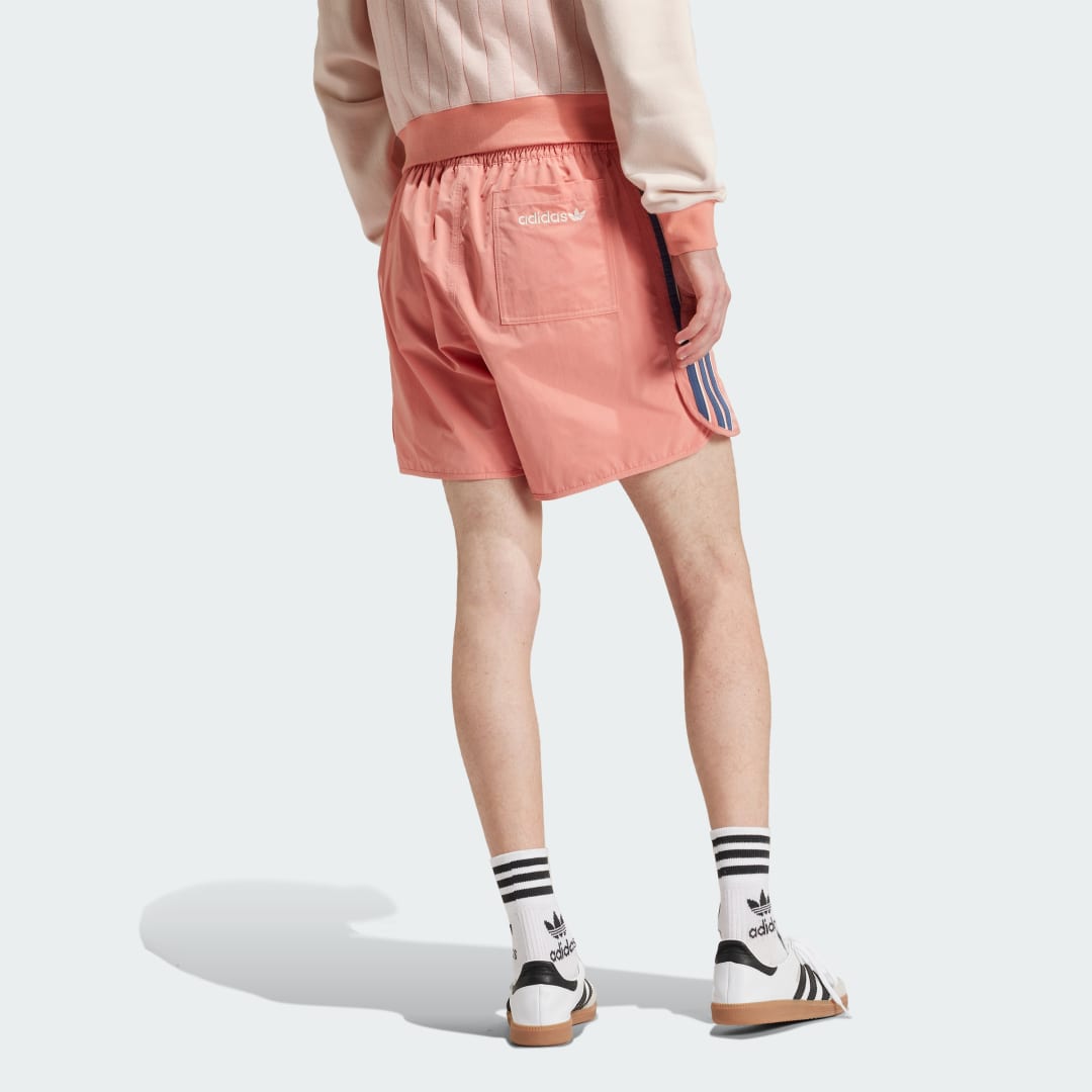 Adidas Originals adidas Premium Sprinter Short