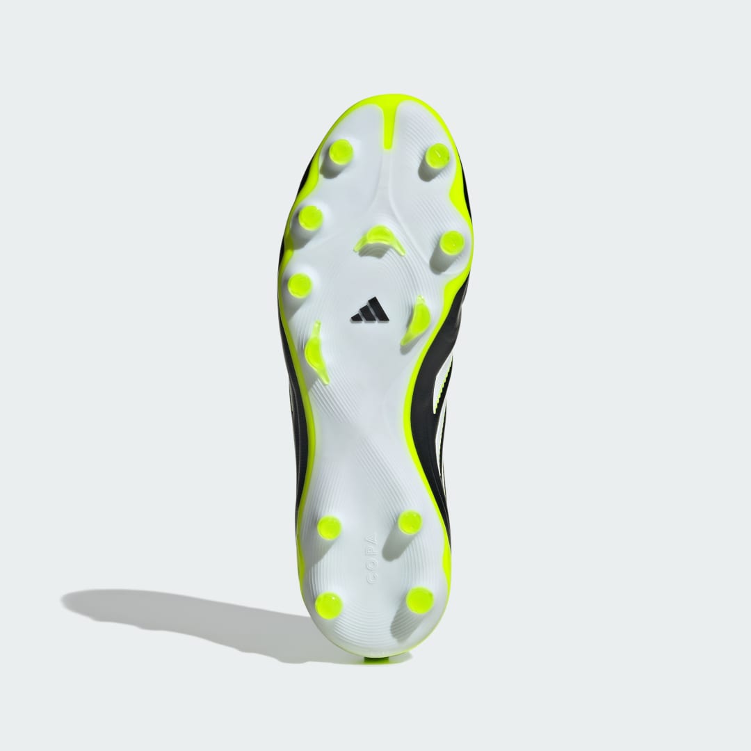 Chaussures de foot adidas Copa Pure Iii Pro Fg - vue 4
