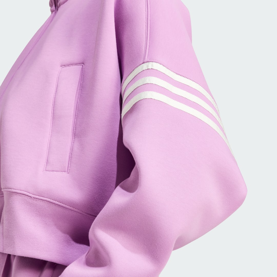 Adidas Neuclassics Sportjack