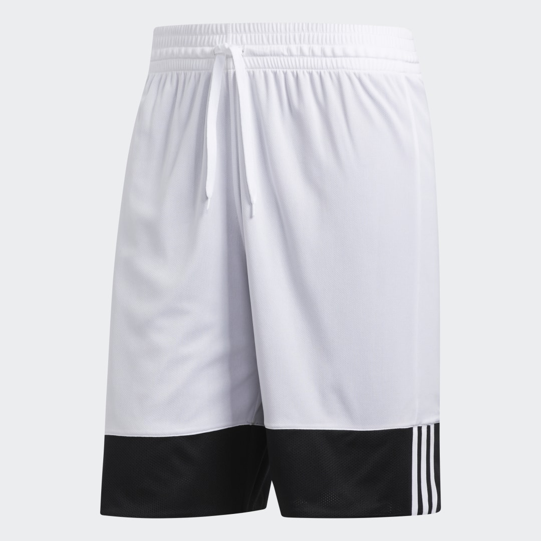 Thumbnail - 3G Speed Reversible Shorts