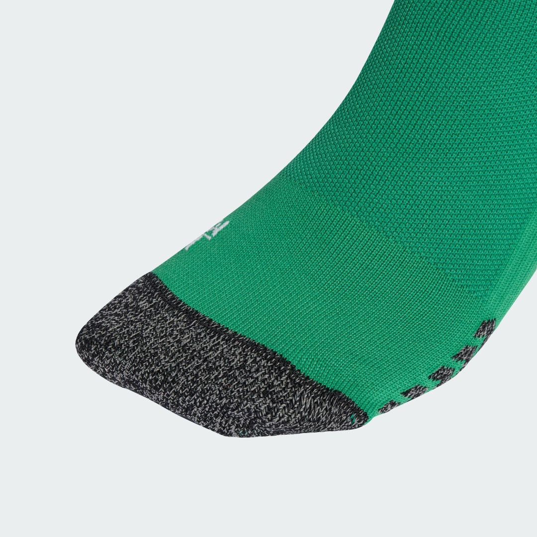 Chaussettes Domicile Newcastle United FC 24/ - vue 6