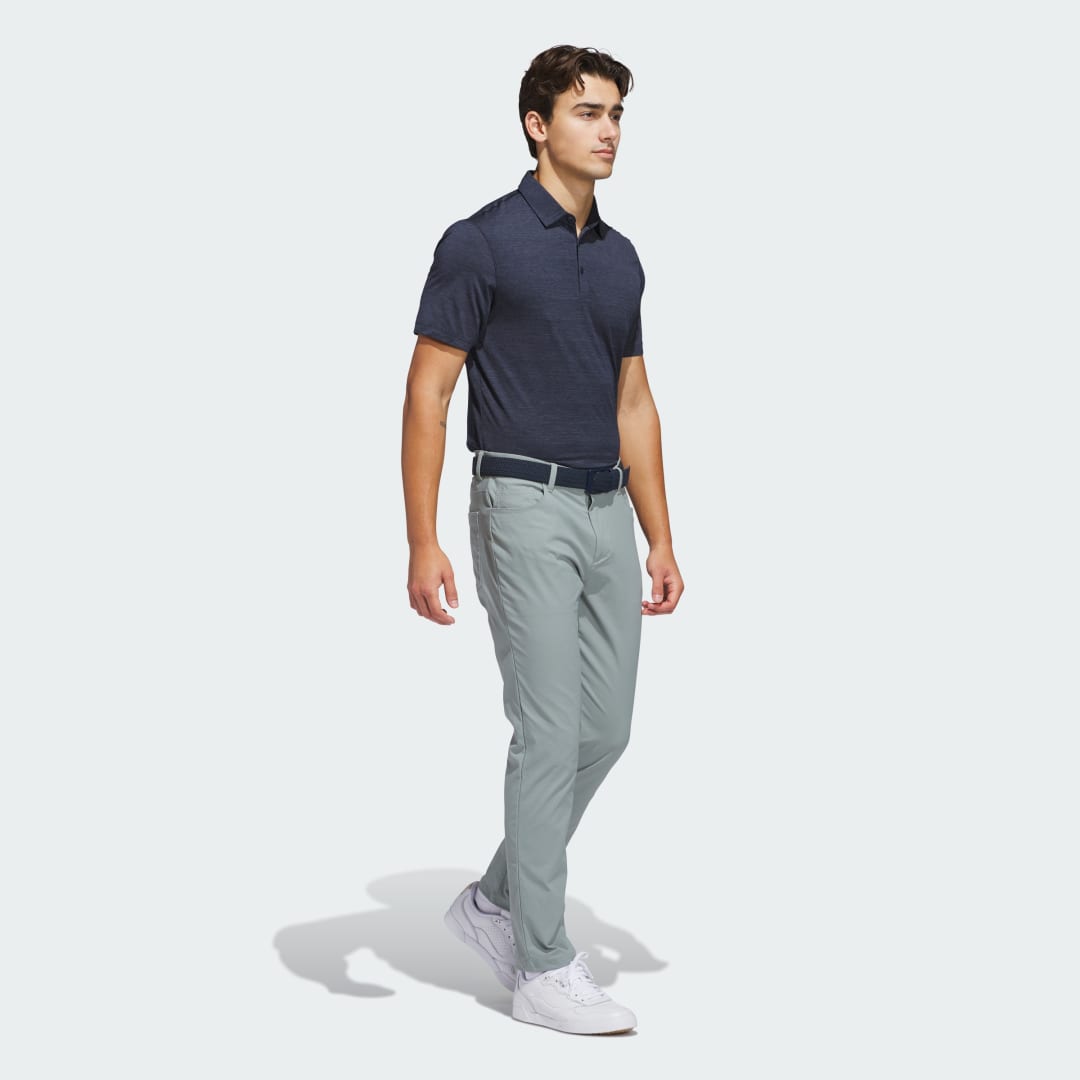 Adidas Ultimate365 5-Pocket Broek