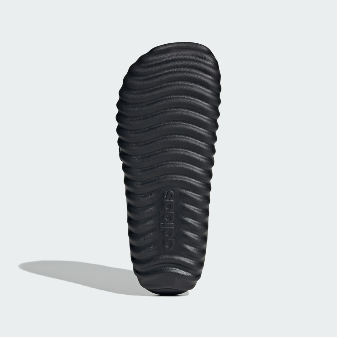 Thumbnail - Adissage 360rec Slides