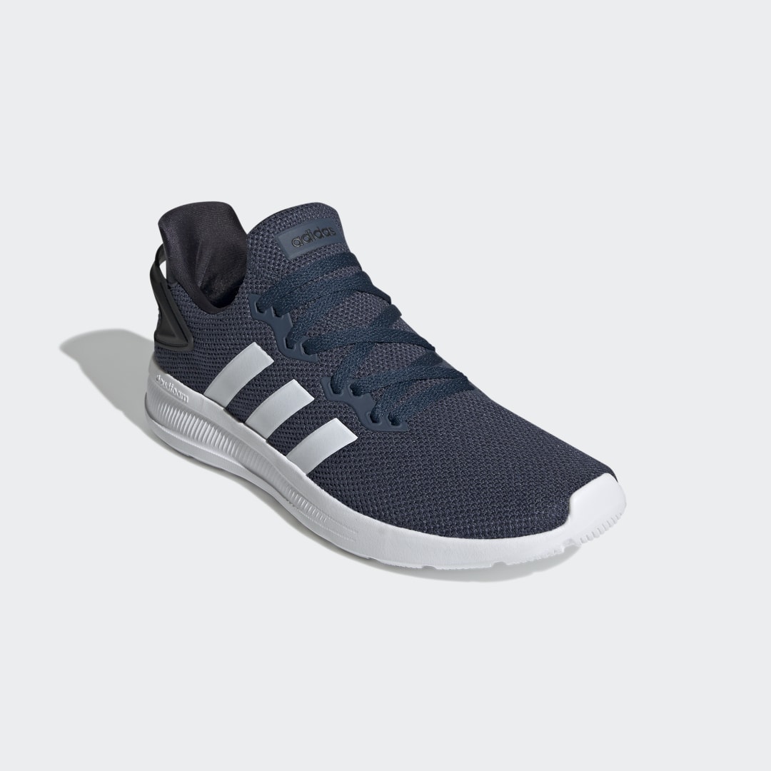 Кроссовки lite racer adidas. Adidas Lite Racer 2.0. Кроссовки адидас Лайт рейсер 2.0. Adidas Lite Racer CLN 2.0. Кроссовки Lite Racer BYD 2.0.