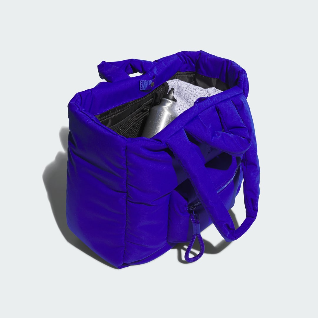 Adidas Must Haves Puffy Schoudertas