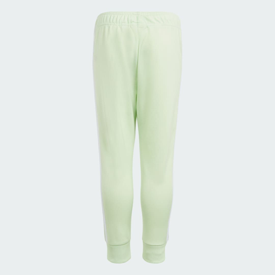 Adidas Adicolor SST Trainingspak