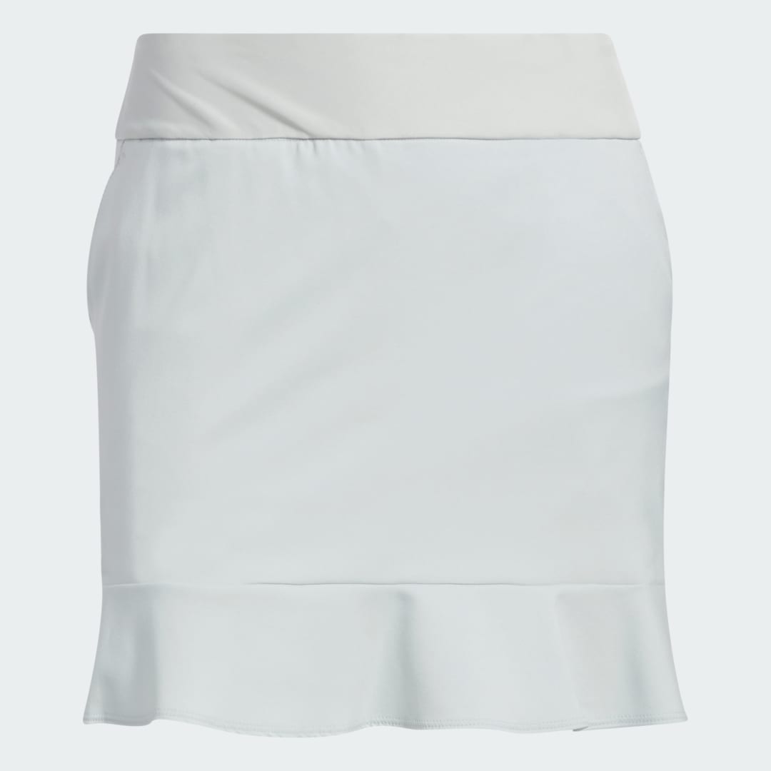 Adidas Ultimate365 Frilled Skort