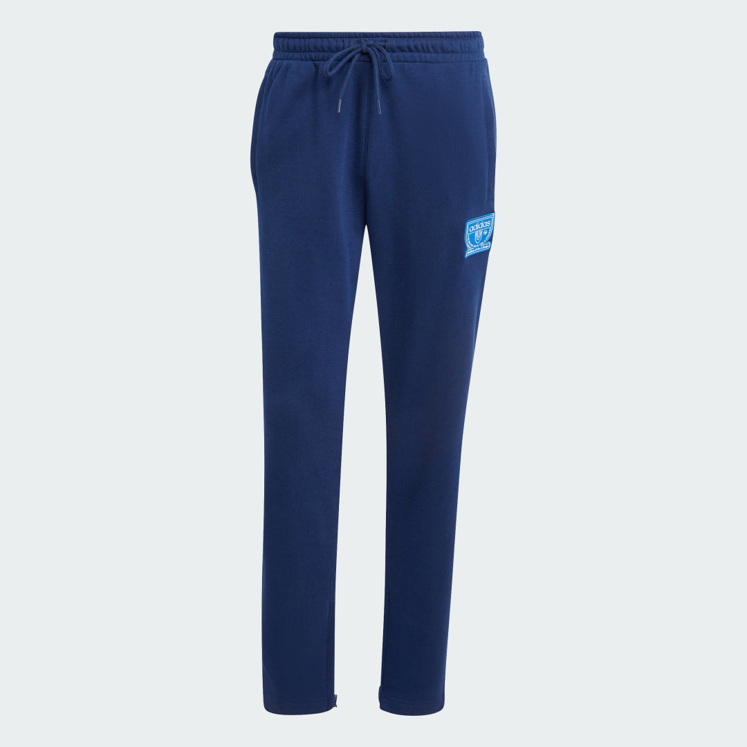 Adidas Graphic Joggingbroek
