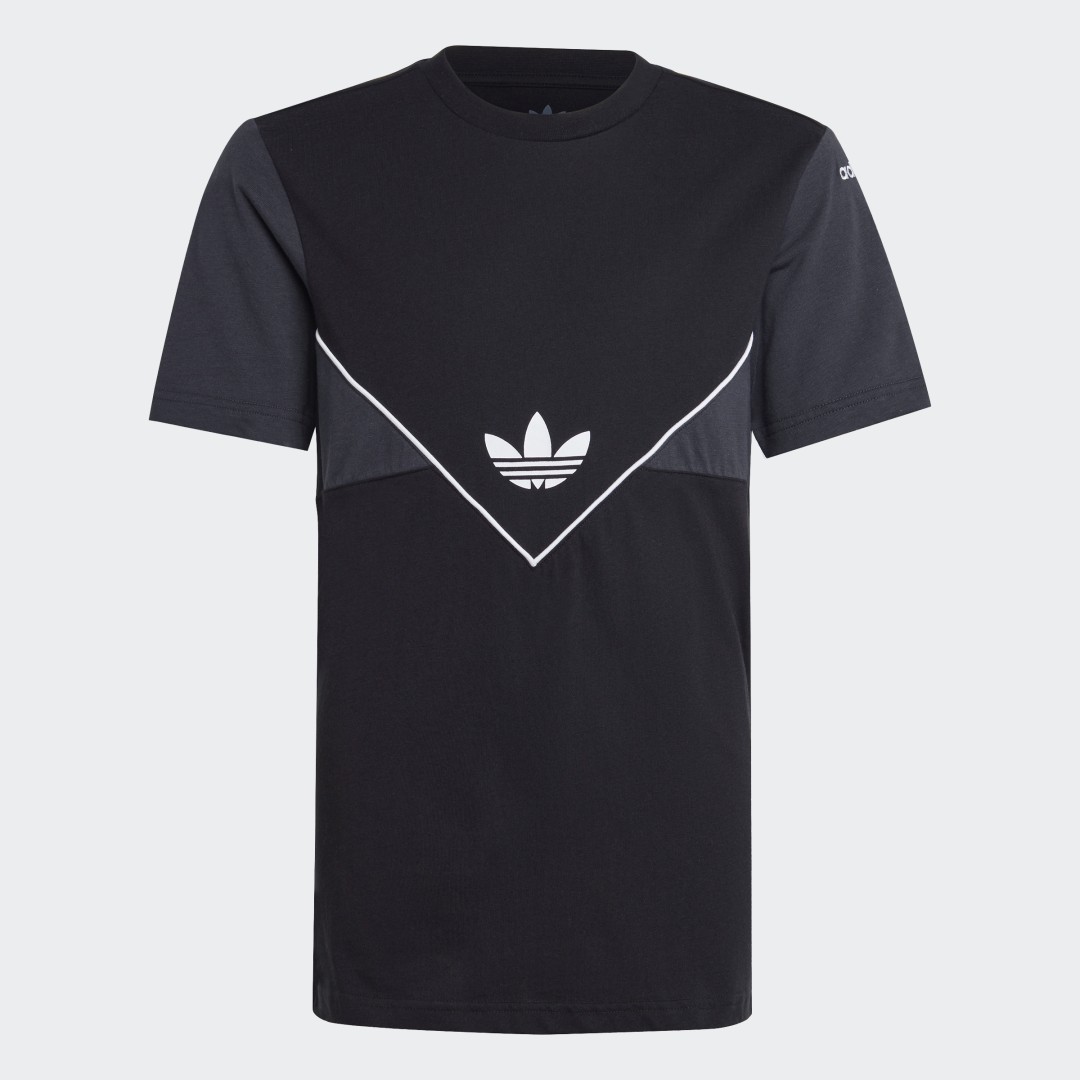 Adicolor T-shirt Adicolor T-shirt