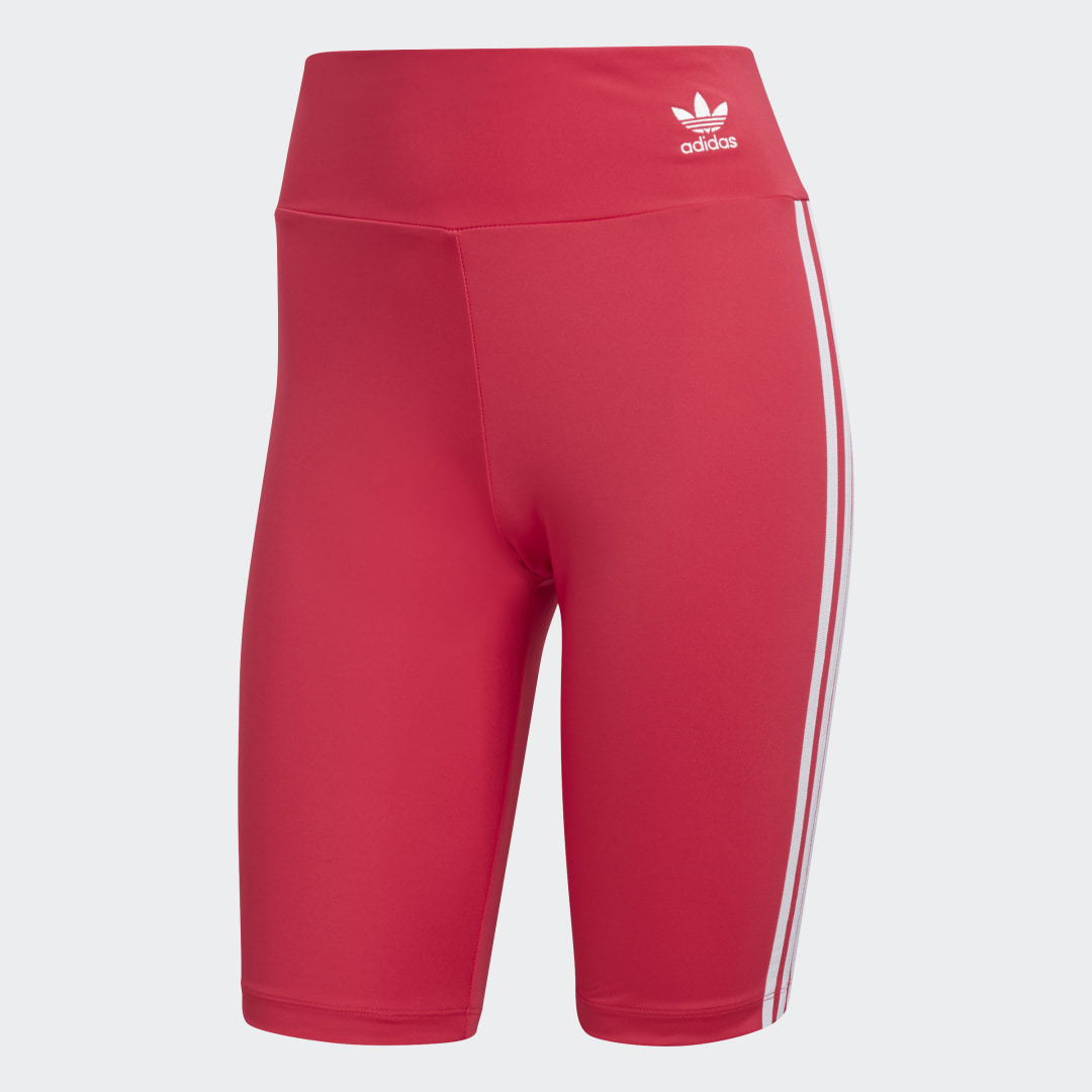 Biker Short Biker Short