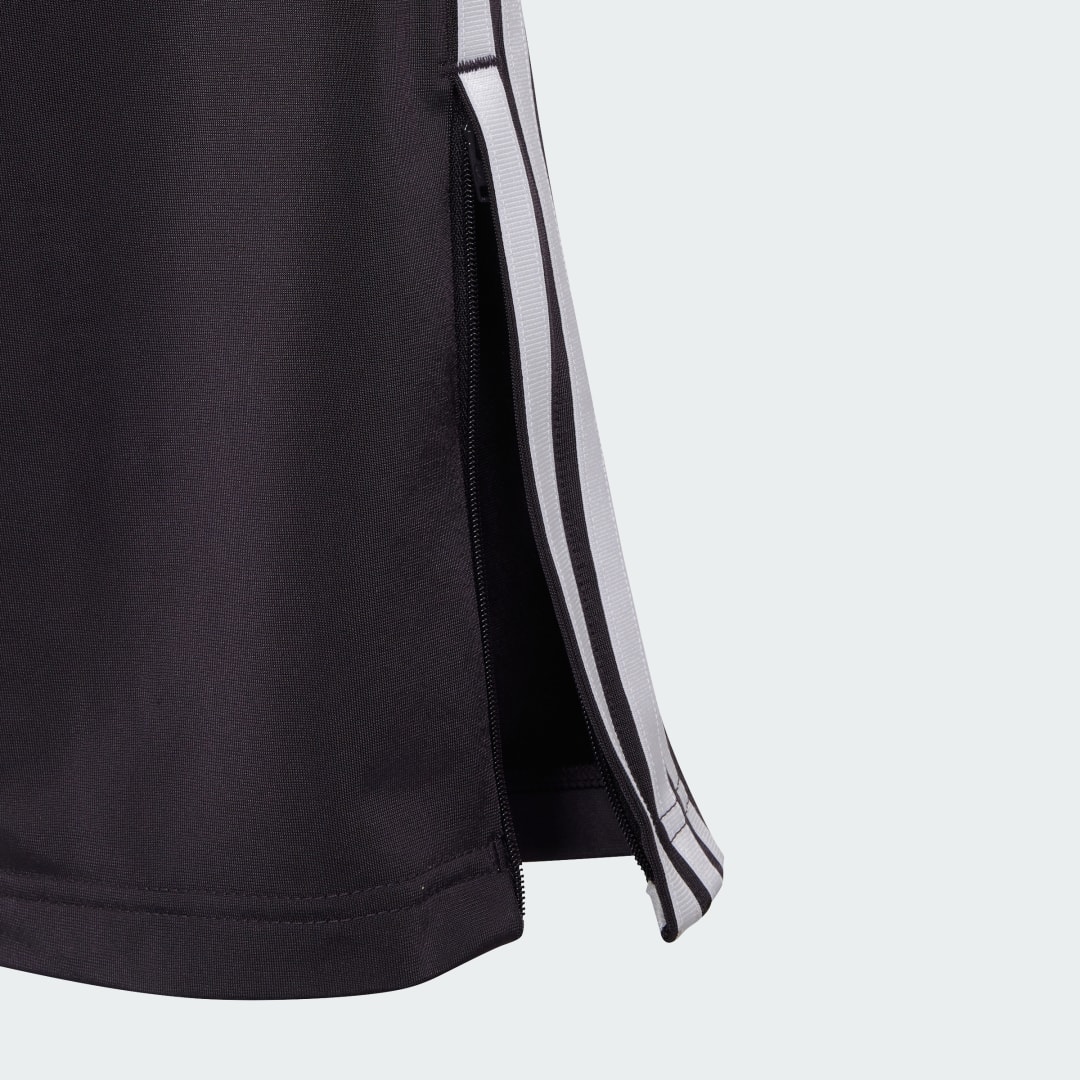 Thumbnail - Firebird Loose Trainingshose