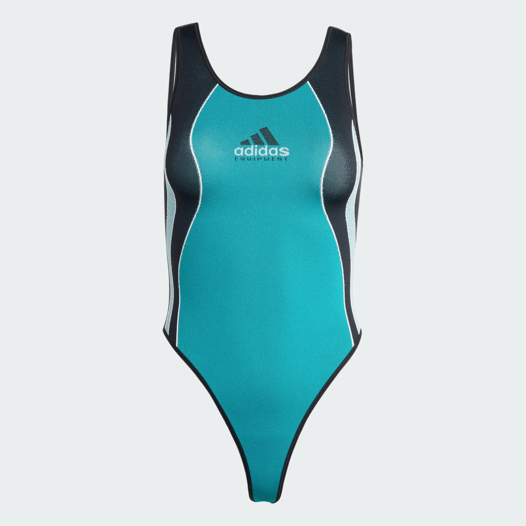 Adidas EQT Bodysuit