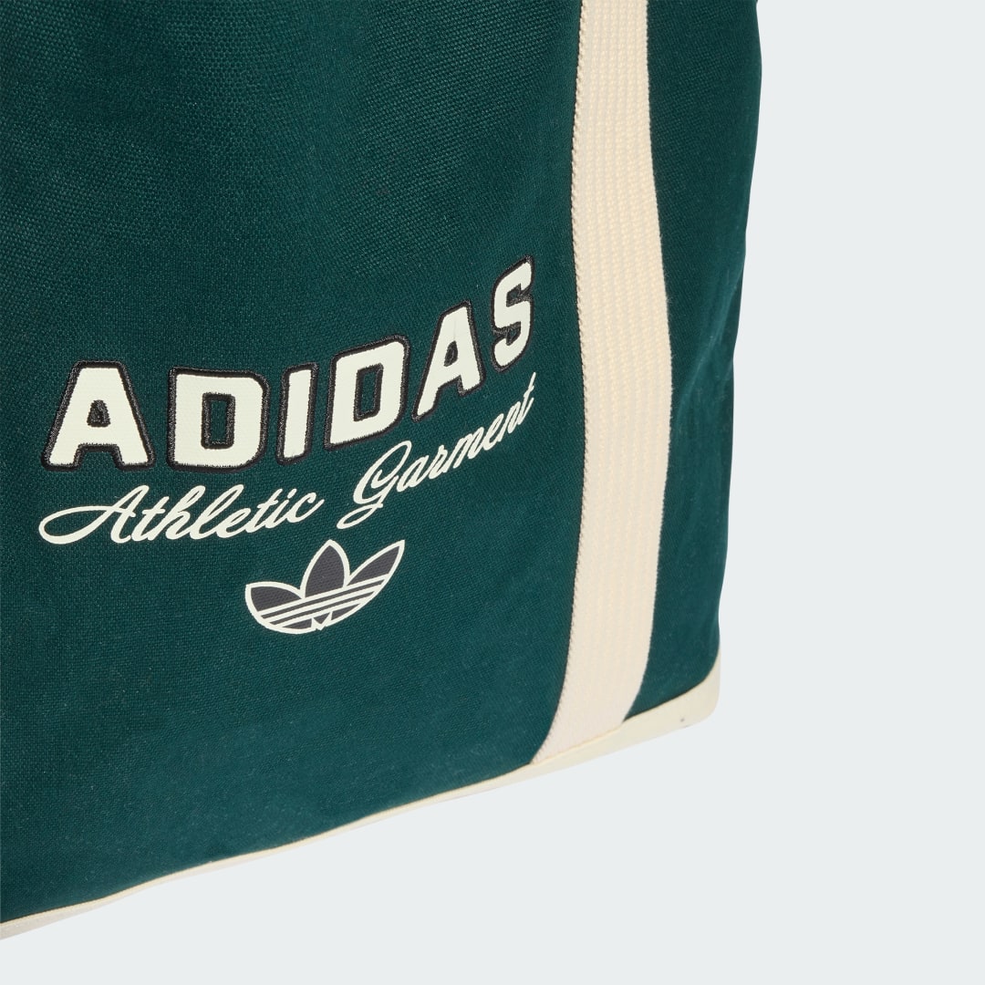 Adidas Tote Bag