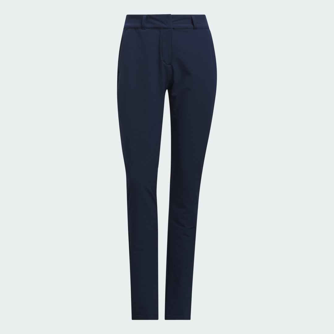 Adidas Ultimate365 COLD.RDY Golfbroek