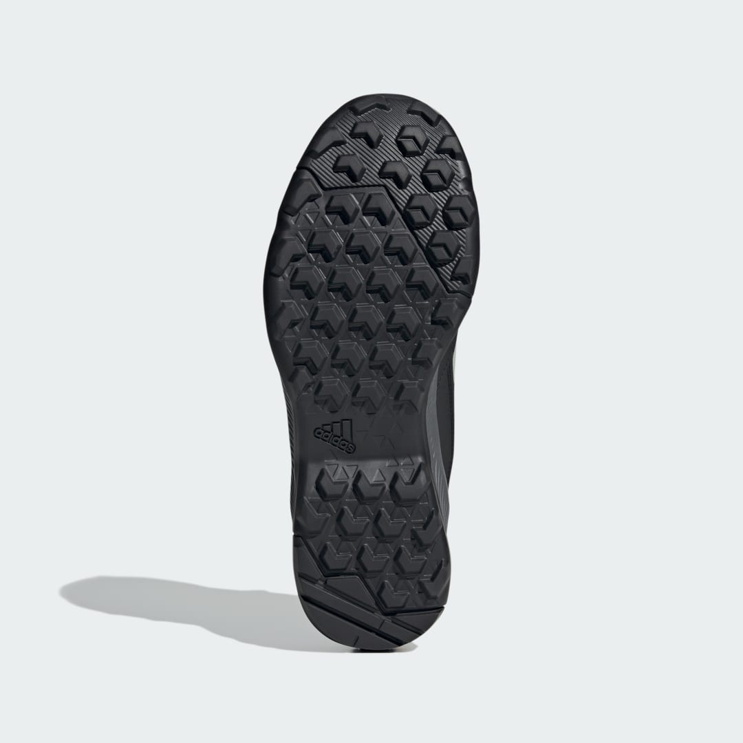 Thumbnail - Terrex Eastrail GORE-TEX Wanderschuh