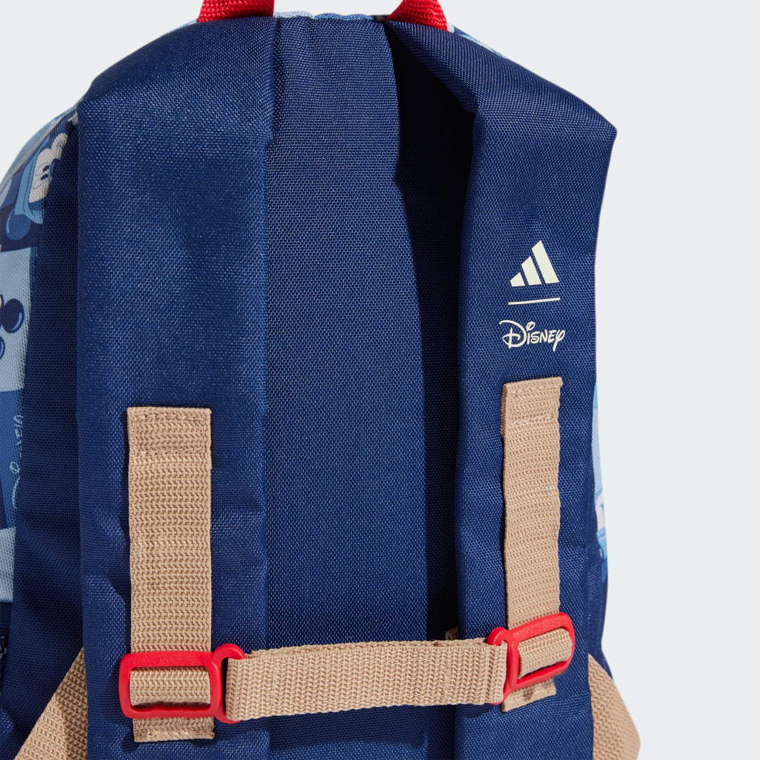 SAC À DOS ADIDAS DISNEY MICKEY MOUSE - vue 4