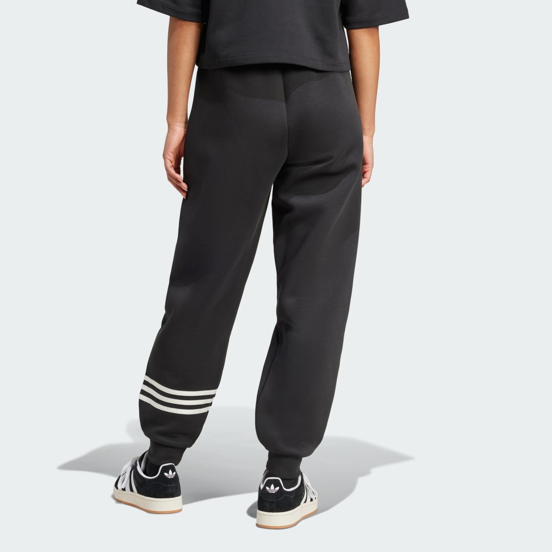 Adidas Neuclassics Joggingbroek