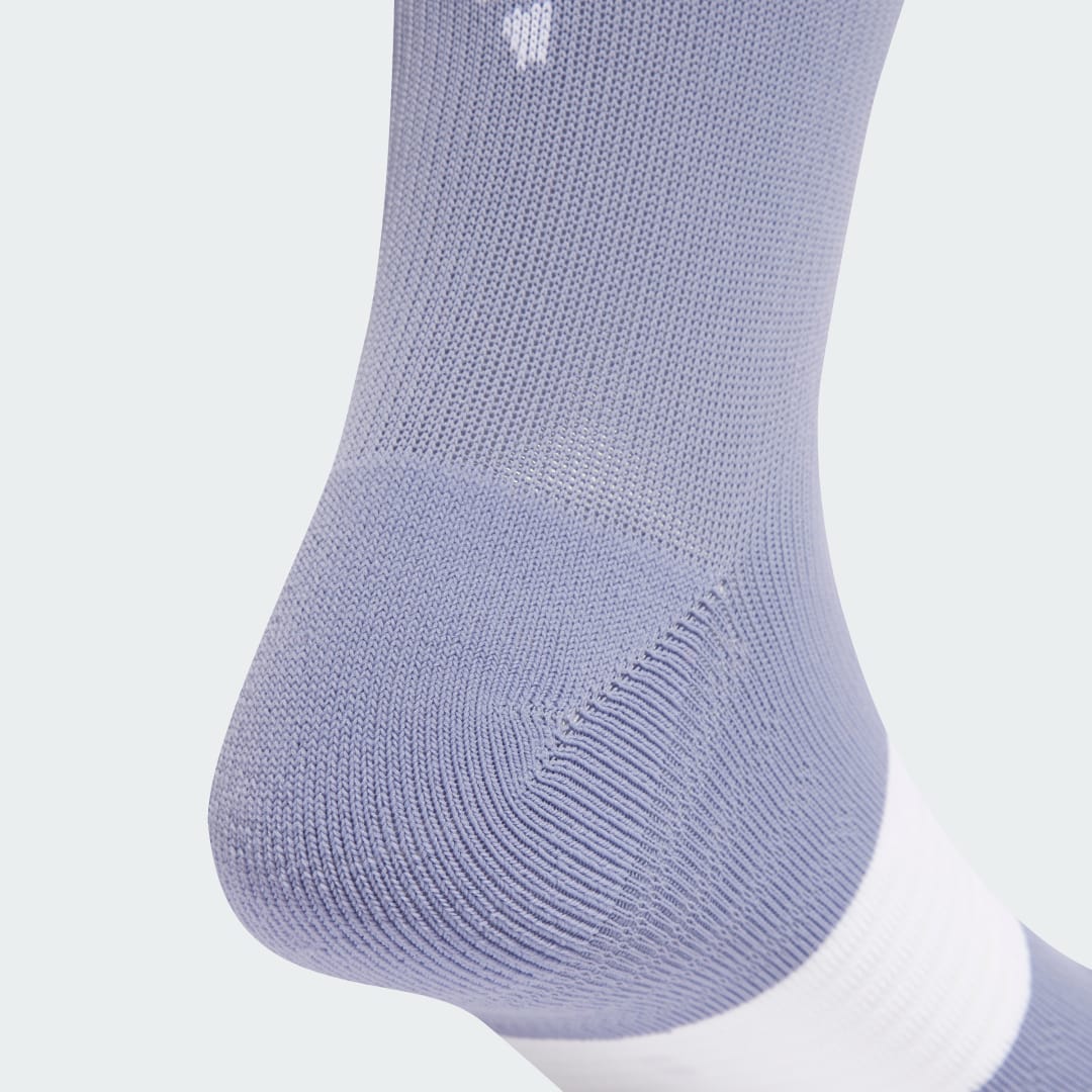 Thumbnail - Runxgraphic Socken, 1 Paar