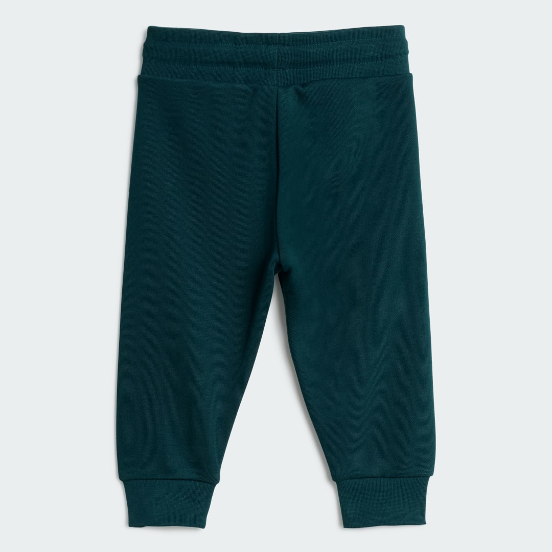 Adidas Trefoil Set Kids