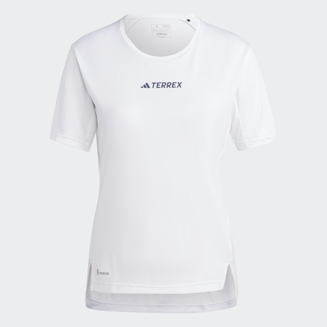 adidas Terrex Multi Tee