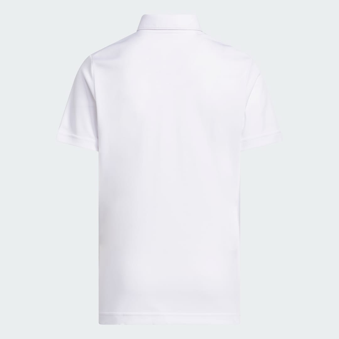Thumbnail - Kids Performance Poloshirt
