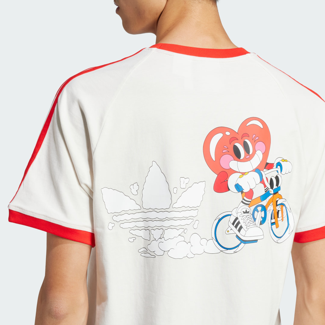 Adidas Originals T-shirt
