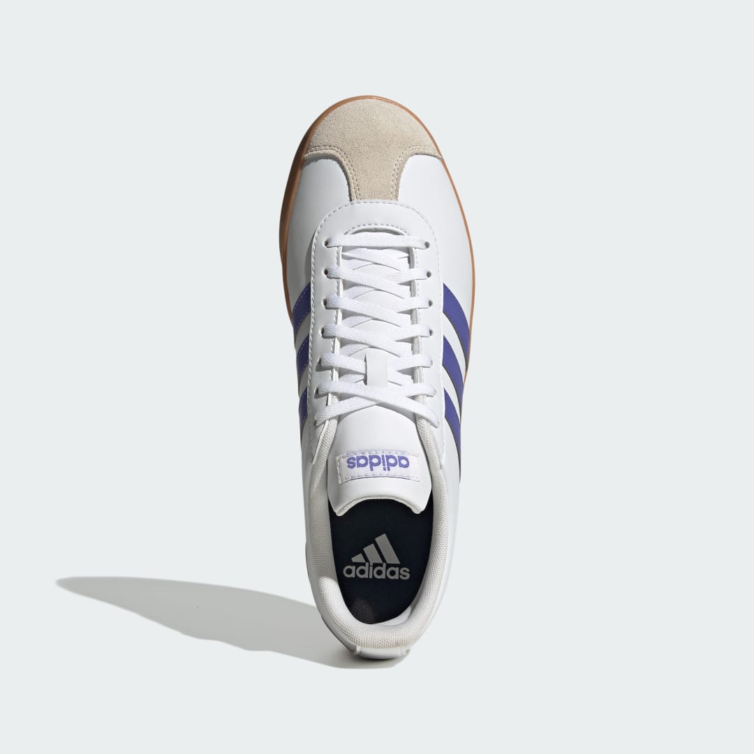 Thumbnail - VL Court Base Schuh