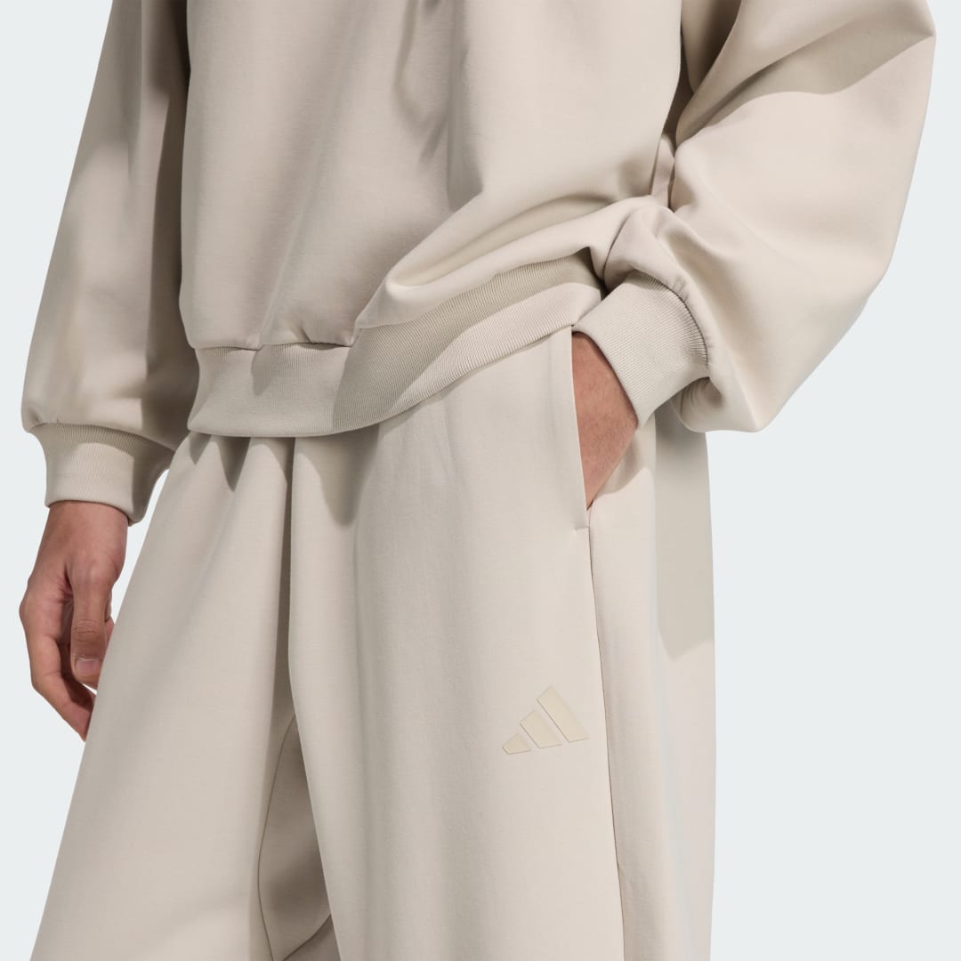 Adidas Soft Lux Pants
