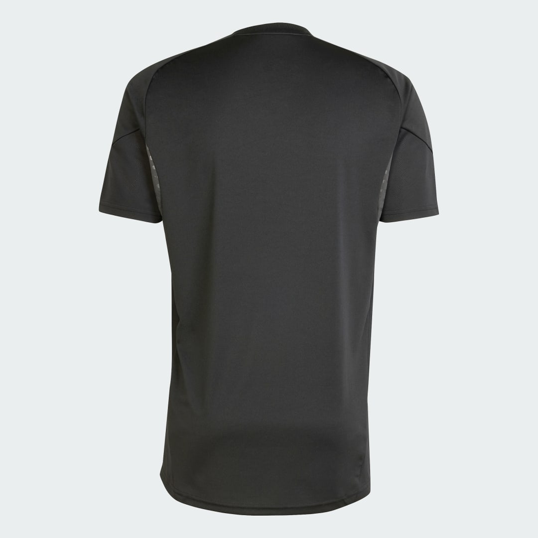 Adidas Ajax Amsterdam Tiro 25 Competition Training Shirt