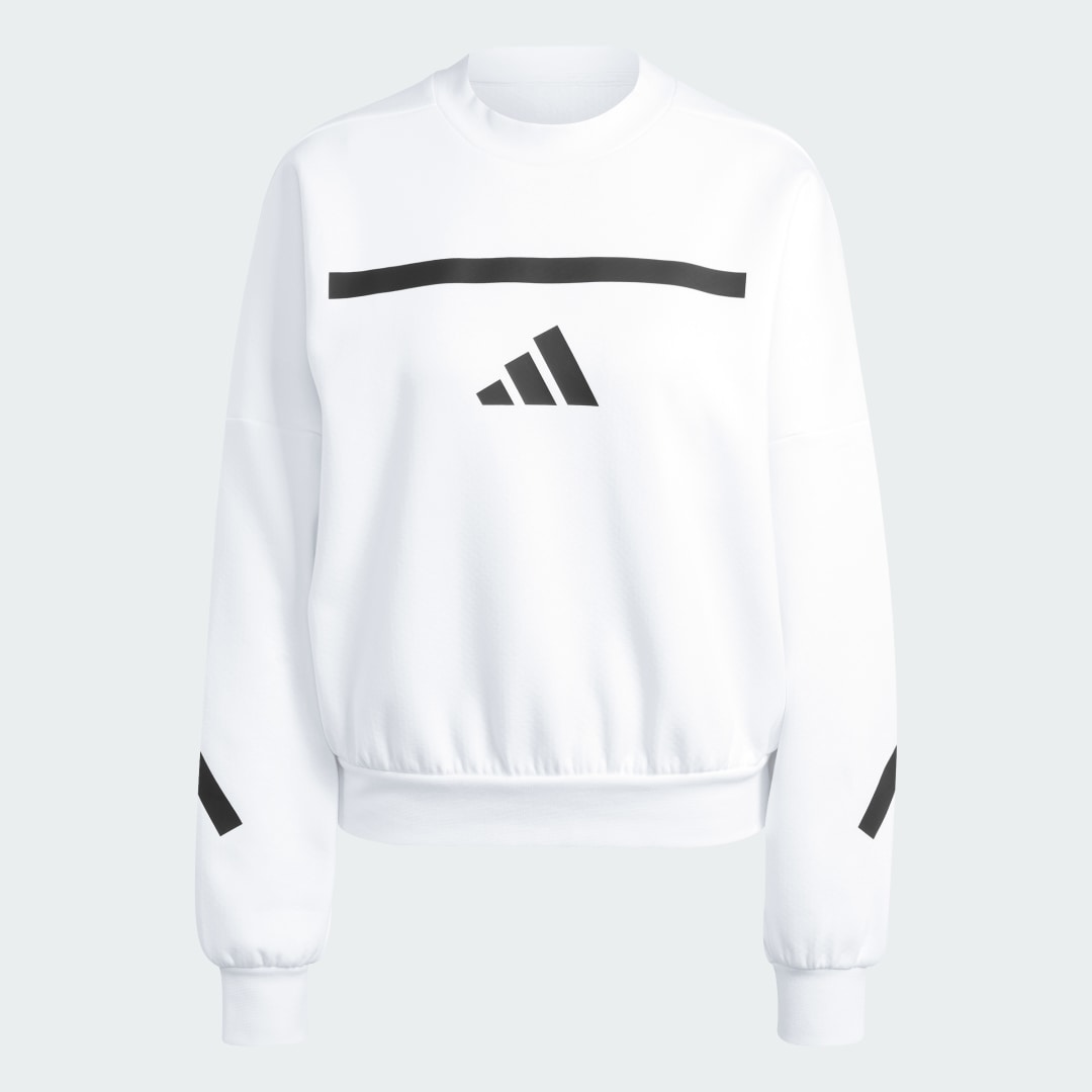 Adidas Z.N.E. Sweatshirt