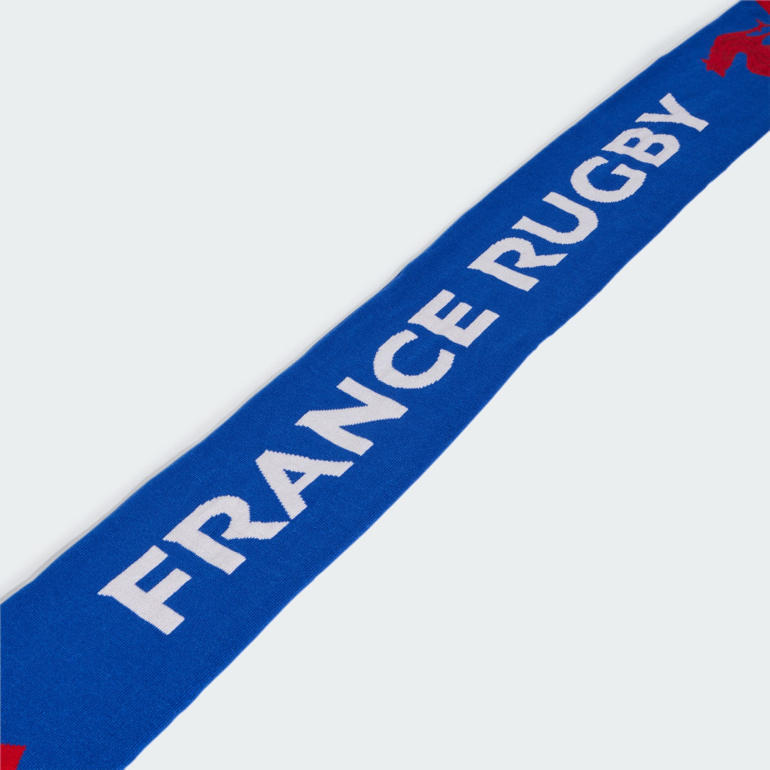 Écharpe France - vue 3